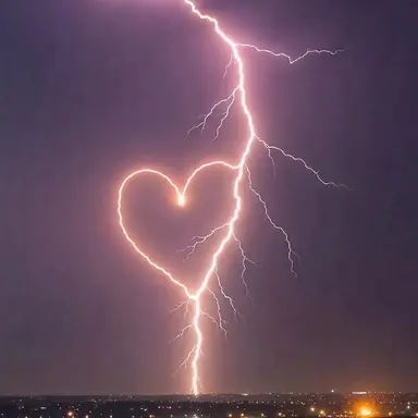 Profile image of 유지민