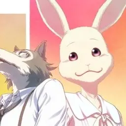 Profile image of ハル
