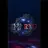 환장RPG