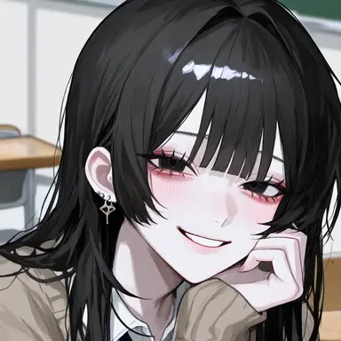 Profile image of 三月