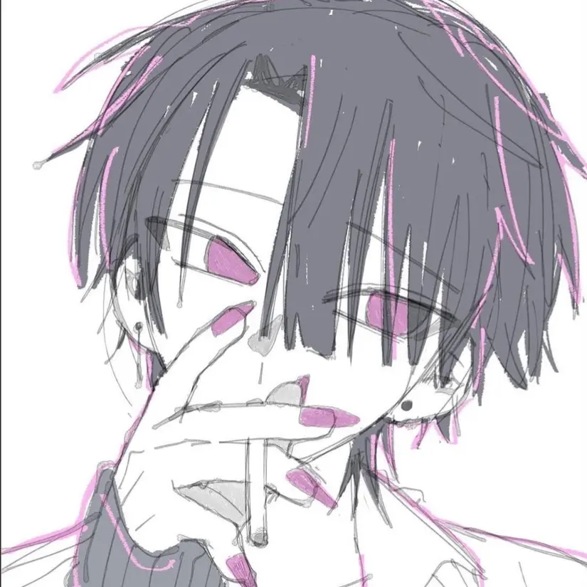 KaitoKuroba_4689의 서해요