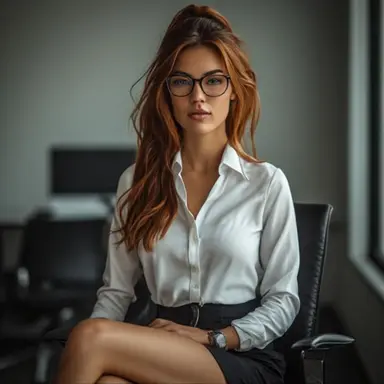 Profile image of Debra