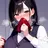友達のお母さん