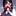 友達のお母さん