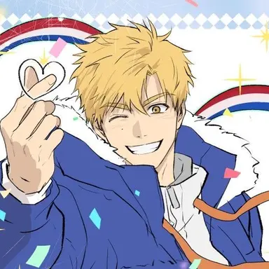 Profile image of 아케우라지 츠카사