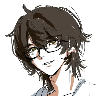 Profile image of Haruhi