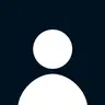 Profile image of コメント欄