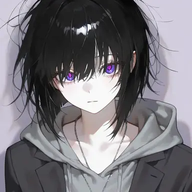 Profile image of 釉