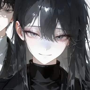 Profile image of 黎