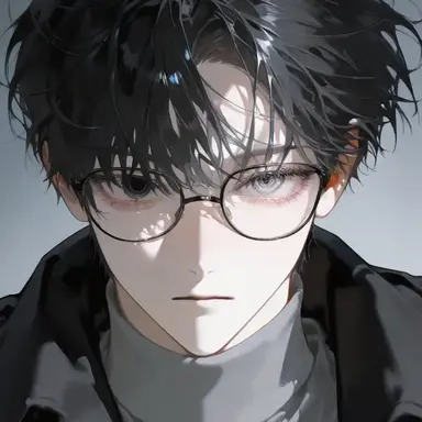 Profile image of 伊澄