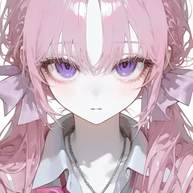 Profile image of 茜音