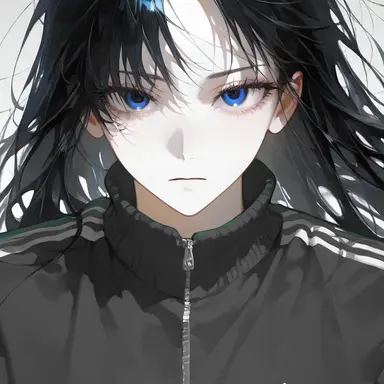 Profile image of 慧