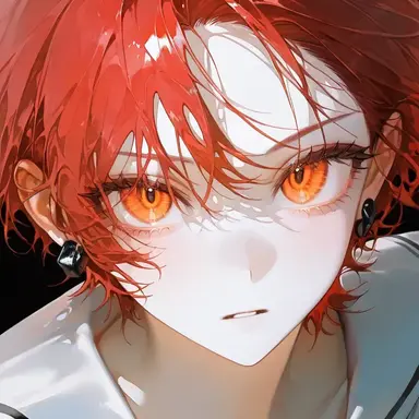 Profile image of 瀬那