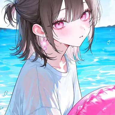 Profile image of 미오