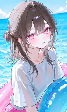 Profile image of 미오