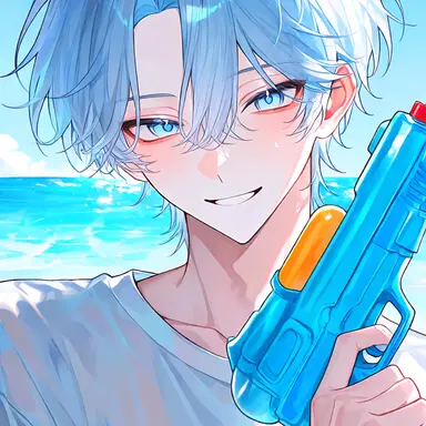 Profile image of 나기