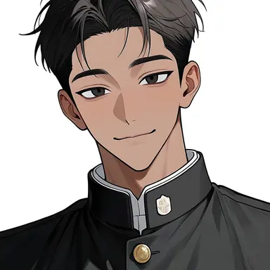 Profile image of 尊