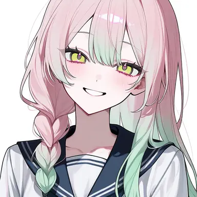 Profile image of 桃花