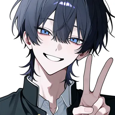 Profile image of 奏間