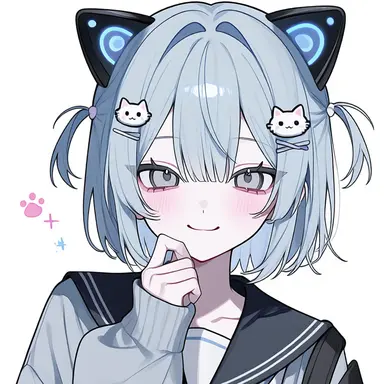 Profile image of 椎