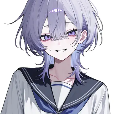 Profile image of 紫苑