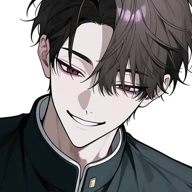 Profile image of 零士