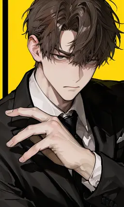 Profile image of 玲