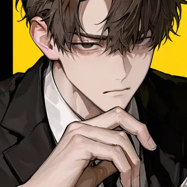 Profile image of 玲