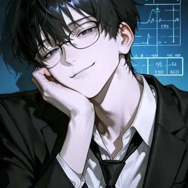 Profile image of 裕也