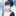 리 한