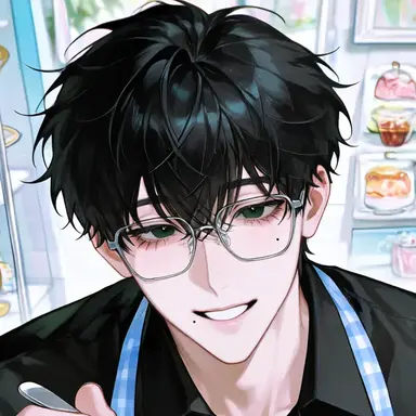 Profile image of Midori