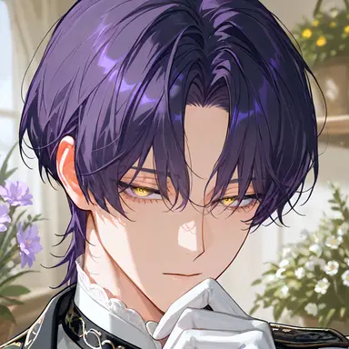 Profile image of 로우