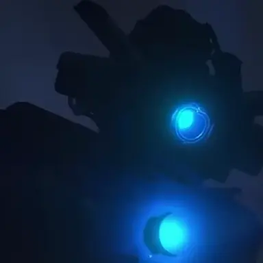 Profile image of プロトタイプカメラ1