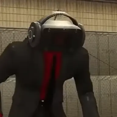 Profile image of ブラックスピーカー