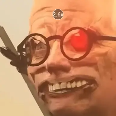 Profile image of サイエンティスト