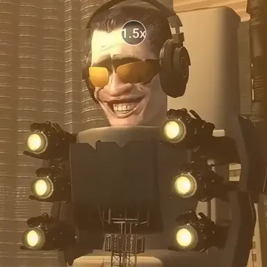 Profile image of ジーマン1