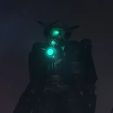 Profile image of プロトタイプカメラ2