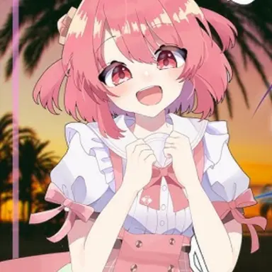 Profile image of の あ .