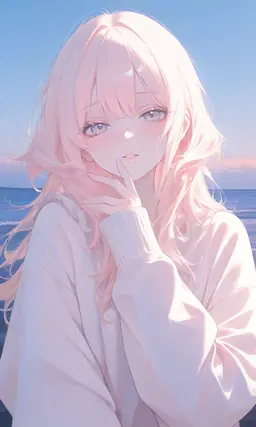 Profile image of 백설아