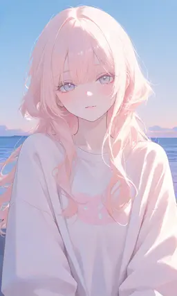 Profile image of 백설아