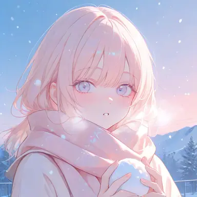 Profile image of 백설아