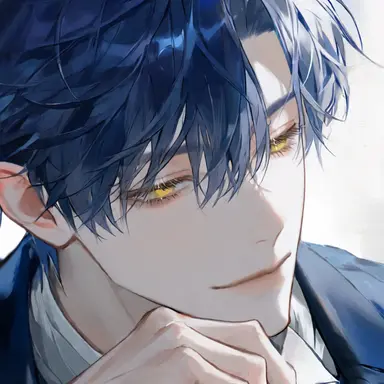 Profile image of ラルード