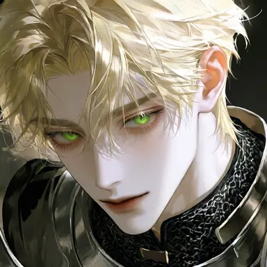 Profile image of オスカー