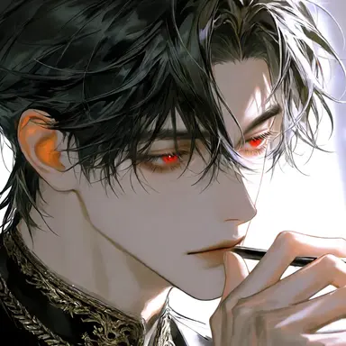 Profile image of セドリック