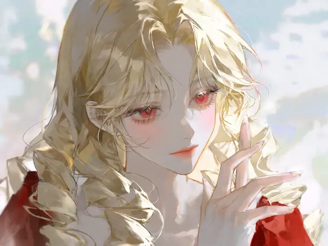 Profile image of セレス
