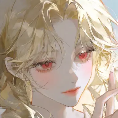 Profile image of セレス