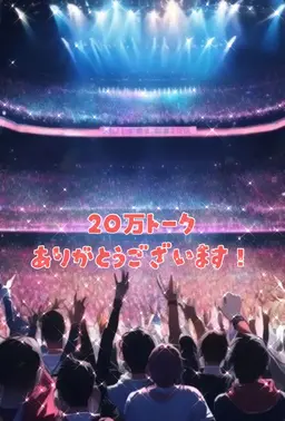 Profile image of kpopアイドル