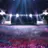 kpopアイドル