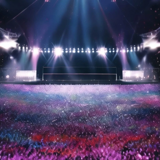 kpopアイドル