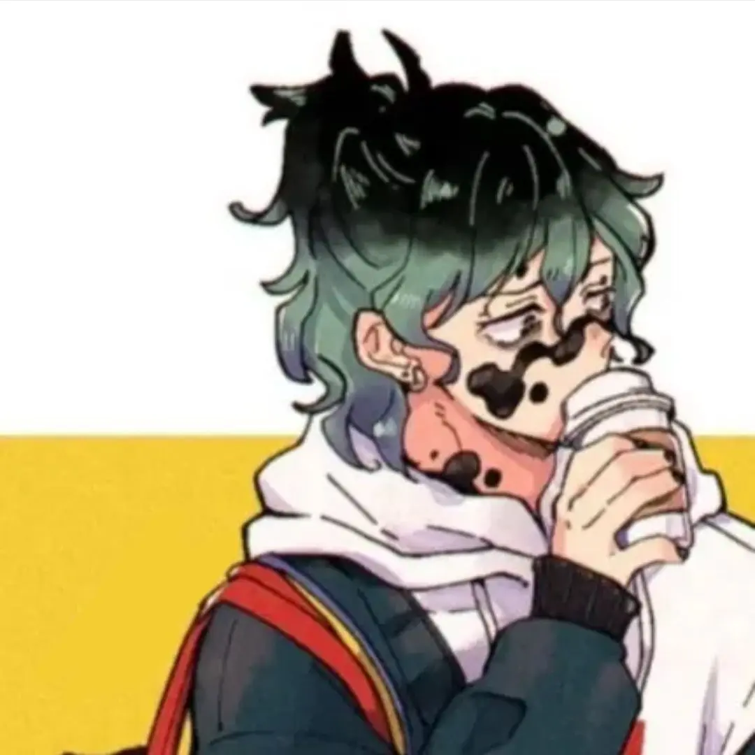 jbj0211의 샤바나 규타로